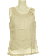 173957 Tops et t-shirts ETAM Occasion Once Again Friperie en ligne