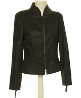 173958 Vestes ZAPA Occasion Once Again Friperie en ligne