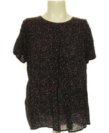 173959 Tops et t-shirts COMPTOIR DES COTONNIERS Occasion Once Again Friperie en ligne
