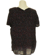 173959 Tops et t-shirts COMPTOIR DES COTONNIERS Occasion Vêtement occasion seconde main