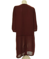 173960 Robes CYRILLUS Occasion Vêtement occasion seconde main