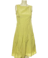 173962 Robes 1.2.3 Occasion Once Again Friperie en ligne