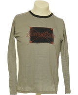 173963 Tops et t-shirts BENETTON Occasion Once Again Friperie en ligne