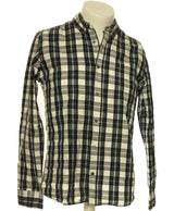 173964 Chemises et blouses JULES Occasion Once Again Friperie en ligne