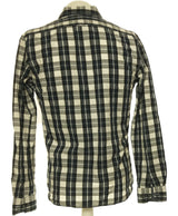 173964 Chemises et blouses JULES Occasion Vêtement occasion seconde main