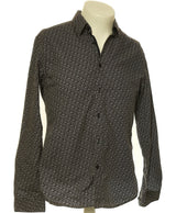 173966 Chemises et blouses JULES Occasion Once Again Friperie en ligne