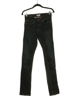 173971 Jeans TOMMY HILFIGER Occasion Once Again Friperie en ligne