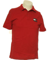 173973 Tops et t-shirts TOMMY HILFIGER Occasion Once Again Friperie en ligne