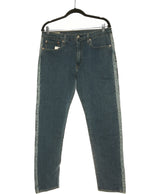 173975 Jeans LEVI'S Occasion Once Again Friperie en ligne