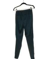 173977 Pantalons et pantacourts ADIDAS Occasion Vêtement occasion seconde main