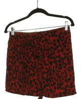 173981 Jupes ZARA Occasion Once Again Friperie en ligne