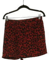 173981 Jupes ZARA Occasion Vêtement occasion seconde main
