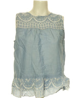 173985 Tops et t-shirts MANGO Occasion Once Again Friperie en ligne
