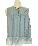 173985 Tops et t-shirts MANGO Occasion Vêtement occasion seconde main