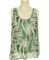 173988 Tops et t-shirts AMERICAN VINTAGE Occasion Once Again Friperie en ligne