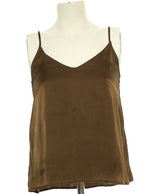 173989 Tops et t-shirts AMERICAN VINTAGE Occasion Once Again Friperie en ligne