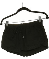 173990 Shorts et bermudas ZARA Occasion Once Again Friperie en ligne