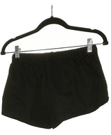 173990 Shorts et bermudas ZARA Occasion Vêtement occasion seconde main