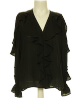 173992 Chemises et blouses ZARA Occasion Once Again Friperie en ligne