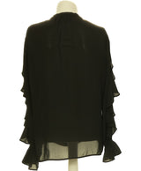 173992 Chemises et blouses ZARA Occasion Vêtement occasion seconde main
