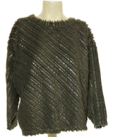 173993 Pulls et gilets ZARA Occasion Once Again Friperie en ligne
