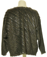 173993 Pulls et gilets ZARA Occasion Vêtement occasion seconde main