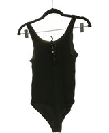 173994 Tops et t-shirts ZARA Occasion Once Again Friperie en ligne