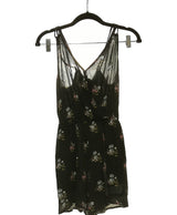 173995 Combinaisons AMERICAN APPAREL Occasion Once Again Friperie en ligne