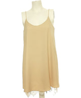 173997 Robes ZARA Occasion Once Again Friperie en ligne