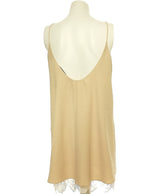 173997 Robes ZARA Occasion Vêtement occasion seconde main
