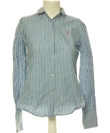 173998 Chemises et blouses VICOMTE ARTHUR Occasion Once Again Friperie en ligne