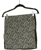 173999 Jupes SANDRO Occasion Once Again Friperie en ligne