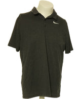 174000 Tops et t-shirts NIKE Occasion Once Again Friperie en ligne