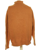 174001 Pulls et gilets MARLBORO CLASSICS Occasion Vêtement occasion seconde main