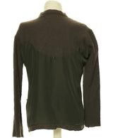 174006 Pulls et gilets COTELAC Occasion Vêtement occasion seconde main