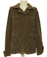 174007 Vestes CLOSED Occasion Once Again Friperie en ligne