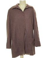 174008 Vestes GERARD DAREL Occasion Once Again Friperie en ligne