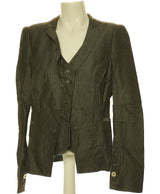174009 Vestes ONE STEP Occasion Once Again Friperie en ligne