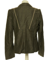 174009 Vestes ONE STEP Occasion Vêtement occasion seconde main