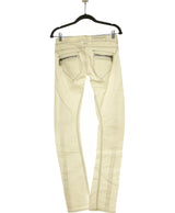 174010 Pantalons et pantacourts GUESS Occasion Vêtement occasion seconde main