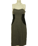 174011 Robes MORGAN Occasion Once Again Friperie en ligne