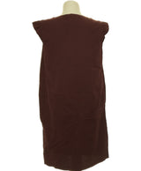 174014 Robes BA&SH Occasion Vêtement occasion seconde main