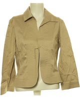 174015 Pulls et gilets GERARD DAREL Occasion Once Again Friperie en ligne