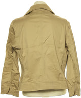174015 Pulls et gilets GERARD DAREL Occasion Vêtement occasion seconde main