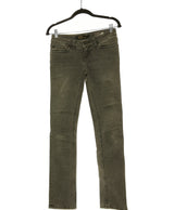 174019 Jeans LTB Occasion Once Again Friperie en ligne