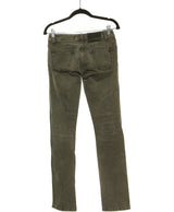 174019 Jeans LTB Occasion Vêtement occasion seconde main