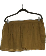 174021 Jupes AMERICAN VINTAGE Occasion Vêtement occasion seconde main