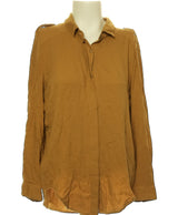 174024 Chemises et blouses REIKO Occasion Once Again Friperie en ligne