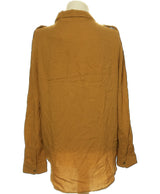 174024 Chemises et blouses REIKO Occasion Vêtement occasion seconde main