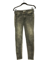 174028 Jeans LE TEMPS DES CERISES Occasion Once Again Friperie en ligne